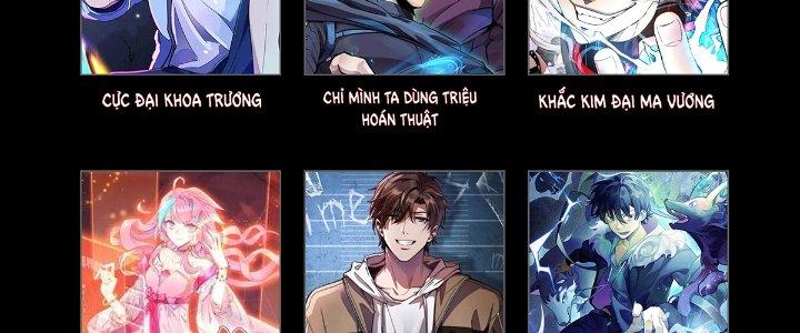 Ta Đến Từ Thời Không Chapter 31 - Next Chapter 32