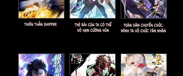 Ta Đến Từ Thời Không Chapter 31 - Next Chapter 32