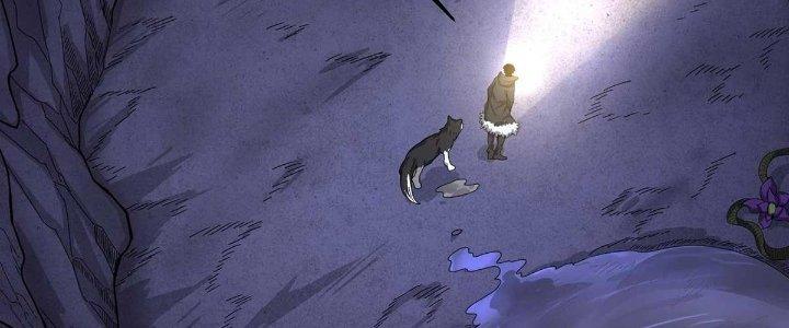 Ta Đến Từ Thời Không Chapter 31 - Next Chapter 32