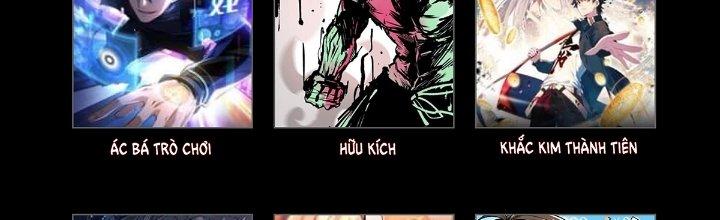 Ta Đến Từ Thời Không Chapter 31 - Next Chapter 32