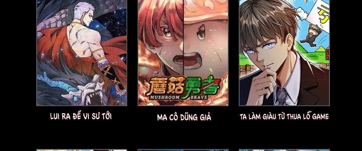 Ta Đến Từ Thời Không Chapter 31 - Next Chapter 32