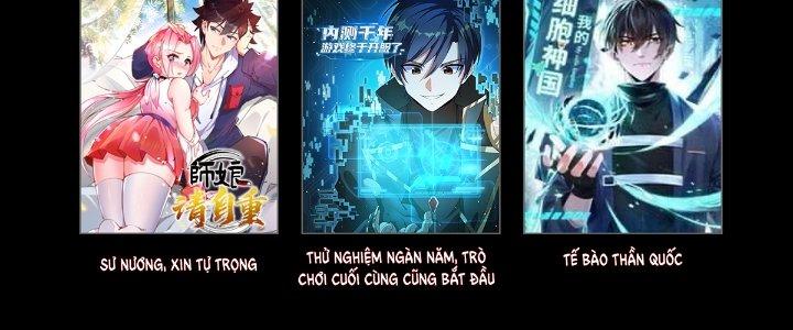 Ta Đến Từ Thời Không Chapter 31 - Next Chapter 32