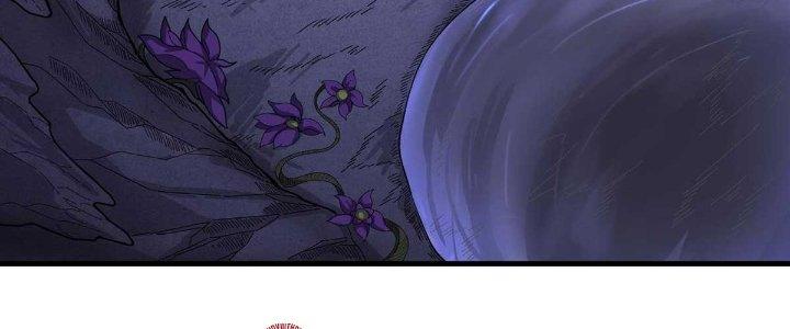 Ta Đến Từ Thời Không Chapter 31 - Next Chapter 32