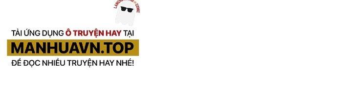 Ta Đến Từ Thời Không Chapter 31 - Next Chapter 32