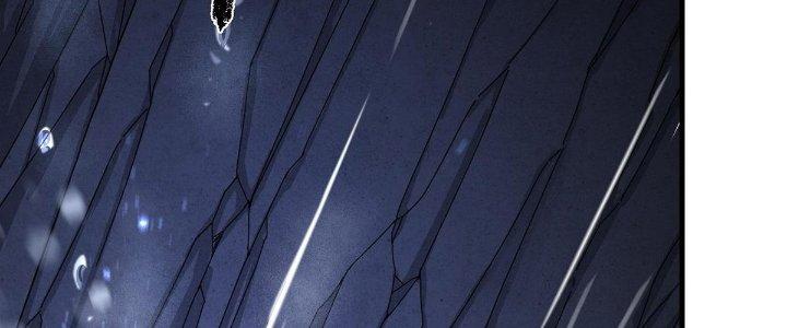 Ta Đến Từ Thời Không Chapter 31 - Next Chapter 32