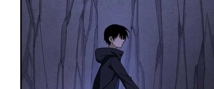 Ta Đến Từ Thời Không Chapter 31 - Next Chapter 32