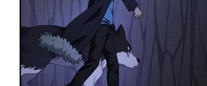 Ta Đến Từ Thời Không Chapter 31 - Next Chapter 32