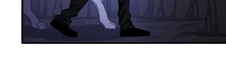 Ta Đến Từ Thời Không Chapter 31 - Next Chapter 32