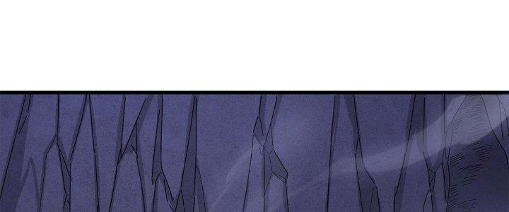 Ta Đến Từ Thời Không Chapter 31 - Next Chapter 32