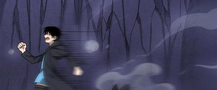 Ta Đến Từ Thời Không Chapter 31 - Next Chapter 32