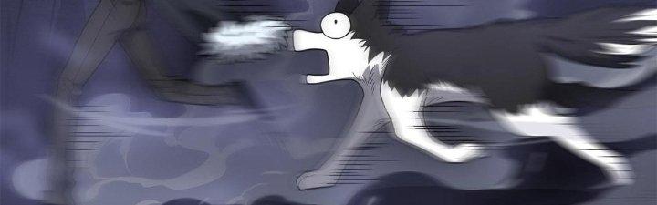 Ta Đến Từ Thời Không Chapter 31 - Next Chapter 32