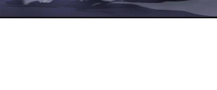 Ta Đến Từ Thời Không Chapter 31 - Next Chapter 32