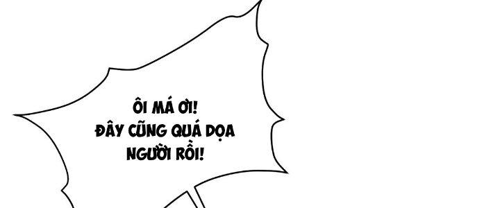 Ta Đến Từ Thời Không Chapter 31 - Next Chapter 32