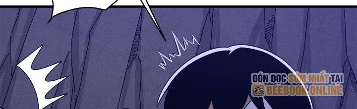 Ta Đến Từ Thời Không Chapter 31 - Next Chapter 32