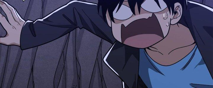 Ta Đến Từ Thời Không Chapter 31 - Next Chapter 32