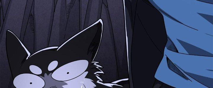 Ta Đến Từ Thời Không Chapter 31 - Next Chapter 32