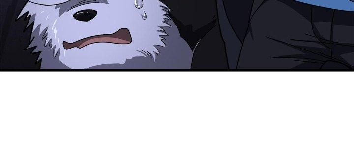 Ta Đến Từ Thời Không Chapter 31 - Next Chapter 32