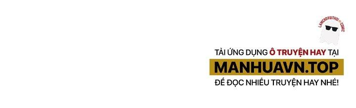 Ta Đến Từ Thời Không Chapter 31 - Next Chapter 32