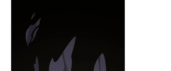 Ta Đến Từ Thời Không Chapter 31 - Next Chapter 32