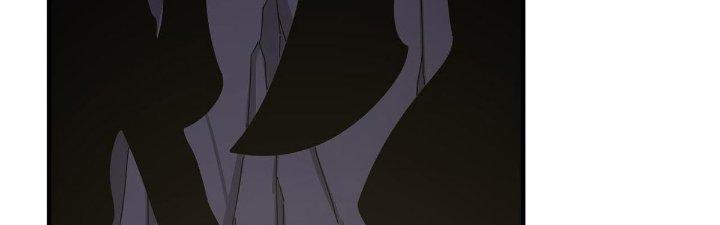 Ta Đến Từ Thời Không Chapter 31 - Next Chapter 32