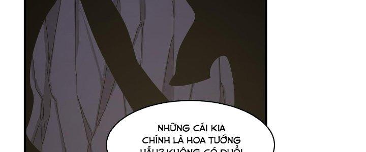 Ta Đến Từ Thời Không Chapter 31 - Next Chapter 32