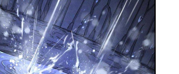 Ta Đến Từ Thời Không Chapter 31 - Next Chapter 32