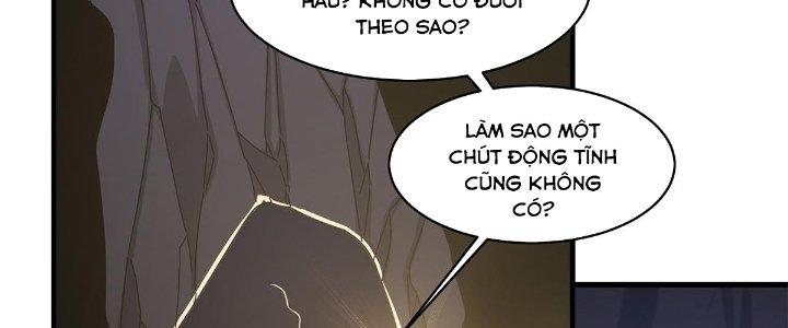 Ta Đến Từ Thời Không Chapter 31 - Next Chapter 32