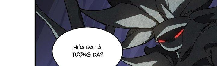 Ta Đến Từ Thời Không Chapter 31 - Next Chapter 32