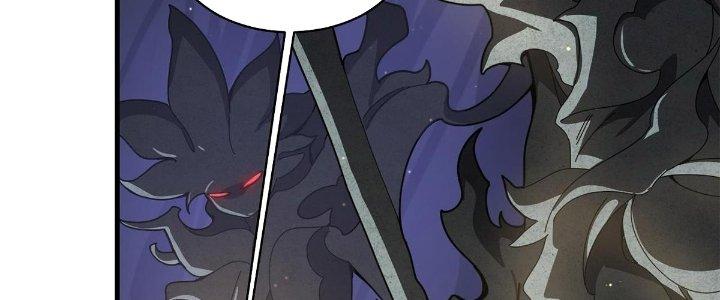 Ta Đến Từ Thời Không Chapter 31 - Next Chapter 32