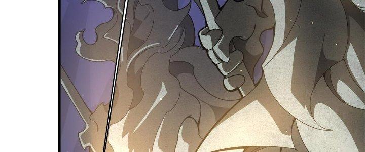 Ta Đến Từ Thời Không Chapter 31 - Next Chapter 32