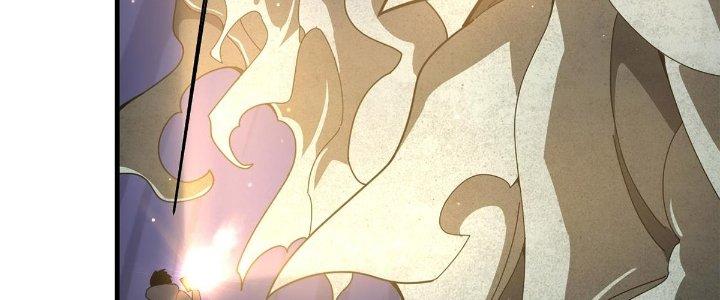 Ta Đến Từ Thời Không Chapter 31 - Next Chapter 32