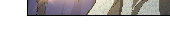 Ta Đến Từ Thời Không Chapter 31 - Next Chapter 32