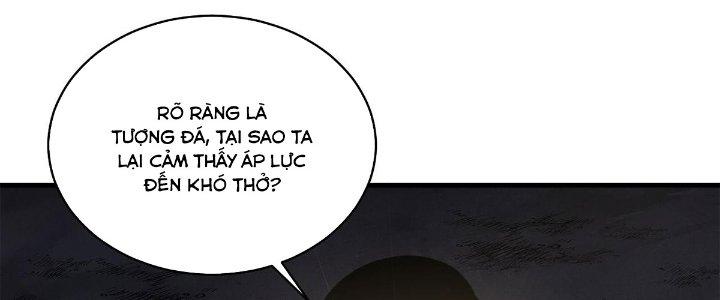 Ta Đến Từ Thời Không Chapter 31 - Next Chapter 32