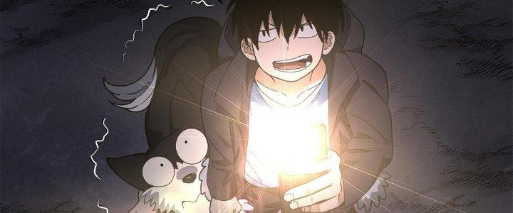 Ta Đến Từ Thời Không Chapter 31 - Next Chapter 32