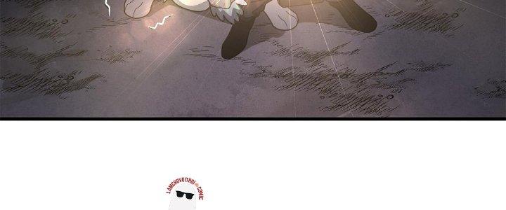 Ta Đến Từ Thời Không Chapter 31 - Next Chapter 32