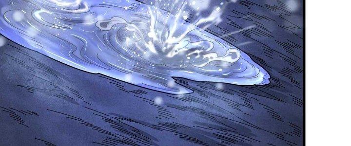 Ta Đến Từ Thời Không Chapter 31 - Next Chapter 32