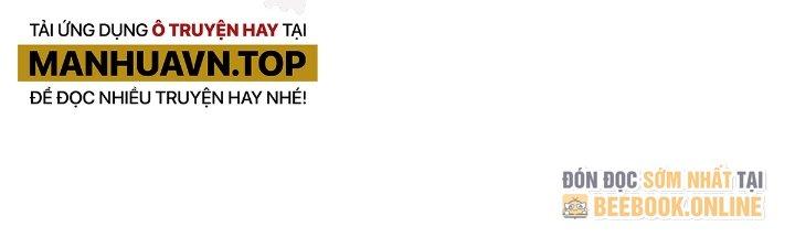 Ta Đến Từ Thời Không Chapter 31 - Next Chapter 32