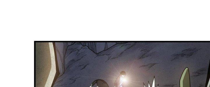 Ta Đến Từ Thời Không Chapter 31 - Next Chapter 32