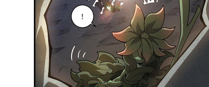 Ta Đến Từ Thời Không Chapter 31 - Next Chapter 32