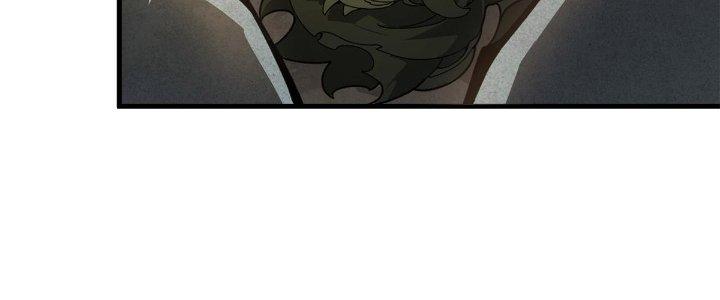 Ta Đến Từ Thời Không Chapter 31 - Next Chapter 32