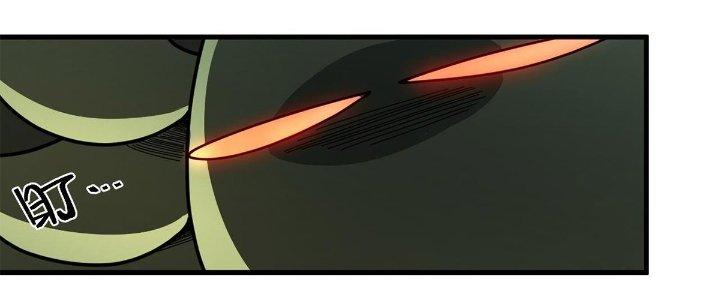 Ta Đến Từ Thời Không Chapter 31 - Next Chapter 32