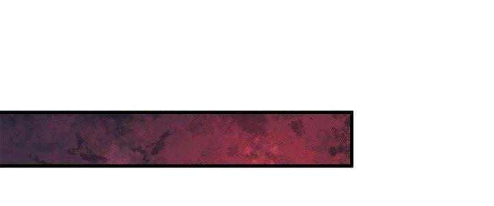 Ta Đến Từ Thời Không Chapter 31 - Next Chapter 32