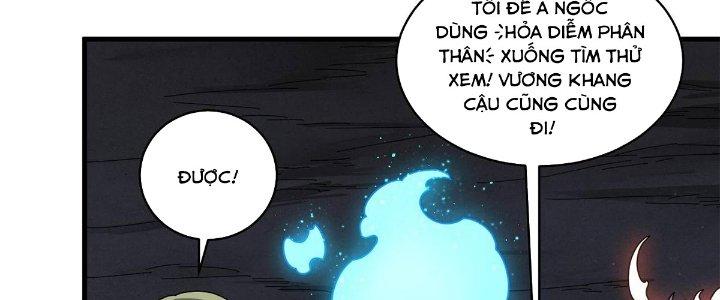 Ta Đến Từ Thời Không Chapter 31 - Next Chapter 32