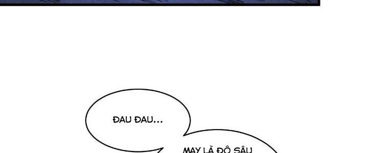 Ta Đến Từ Thời Không Chapter 31 - Next Chapter 32