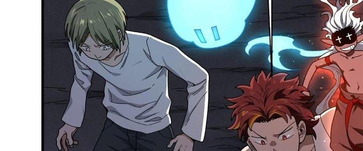 Ta Đến Từ Thời Không Chapter 31 - Next Chapter 32