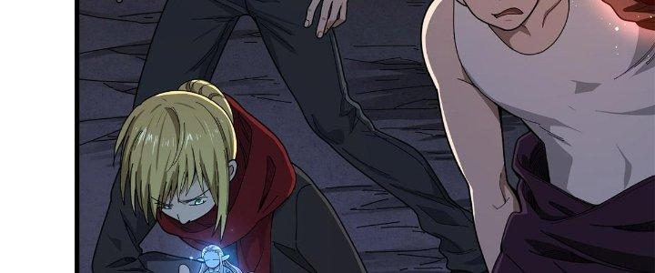 Ta Đến Từ Thời Không Chapter 31 - Next Chapter 32