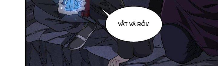 Ta Đến Từ Thời Không Chapter 31 - Next Chapter 32