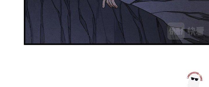 Ta Đến Từ Thời Không Chapter 31 - Next Chapter 32