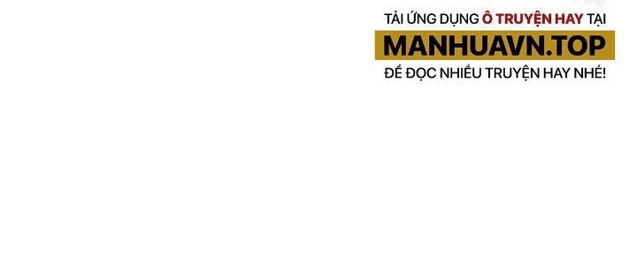 Ta Đến Từ Thời Không Chapter 31 - Next Chapter 32