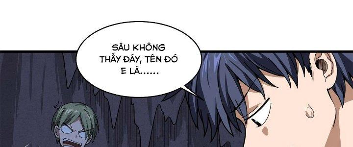 Ta Đến Từ Thời Không Chapter 31 - Next Chapter 32